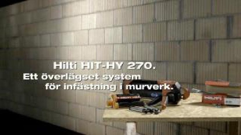 HIT HY 270_HDM_prv_ENG